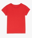 TEE SHIRT MC FIE I35CABA1 I35CA